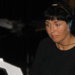 Pekka Toivanen Quartet - CD Arctic Brambles recording
