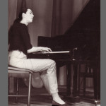 Ilga Berzina