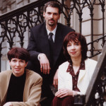 B-Trio