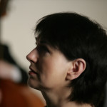 Ilga Berzina Jazz Trio