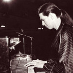 Ilga Berzina