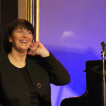 Ivara Mazura Anniversary Concert