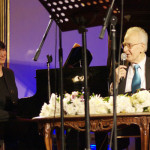 Ivara Mazura Anniversary Concert
