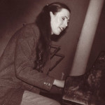 Ilga Berzina