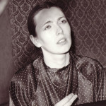 Ilga Berzina