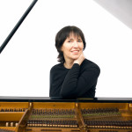Ilga Berzina - Art Photo